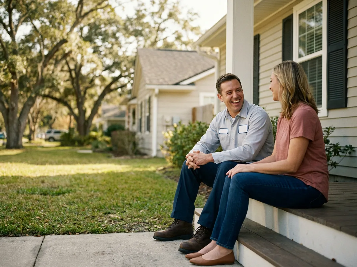 Septic tank pumping FAQs for Early, TX